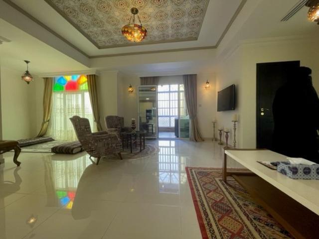 A'Sinamar Hotel Apartment Muscat Exteriör bild